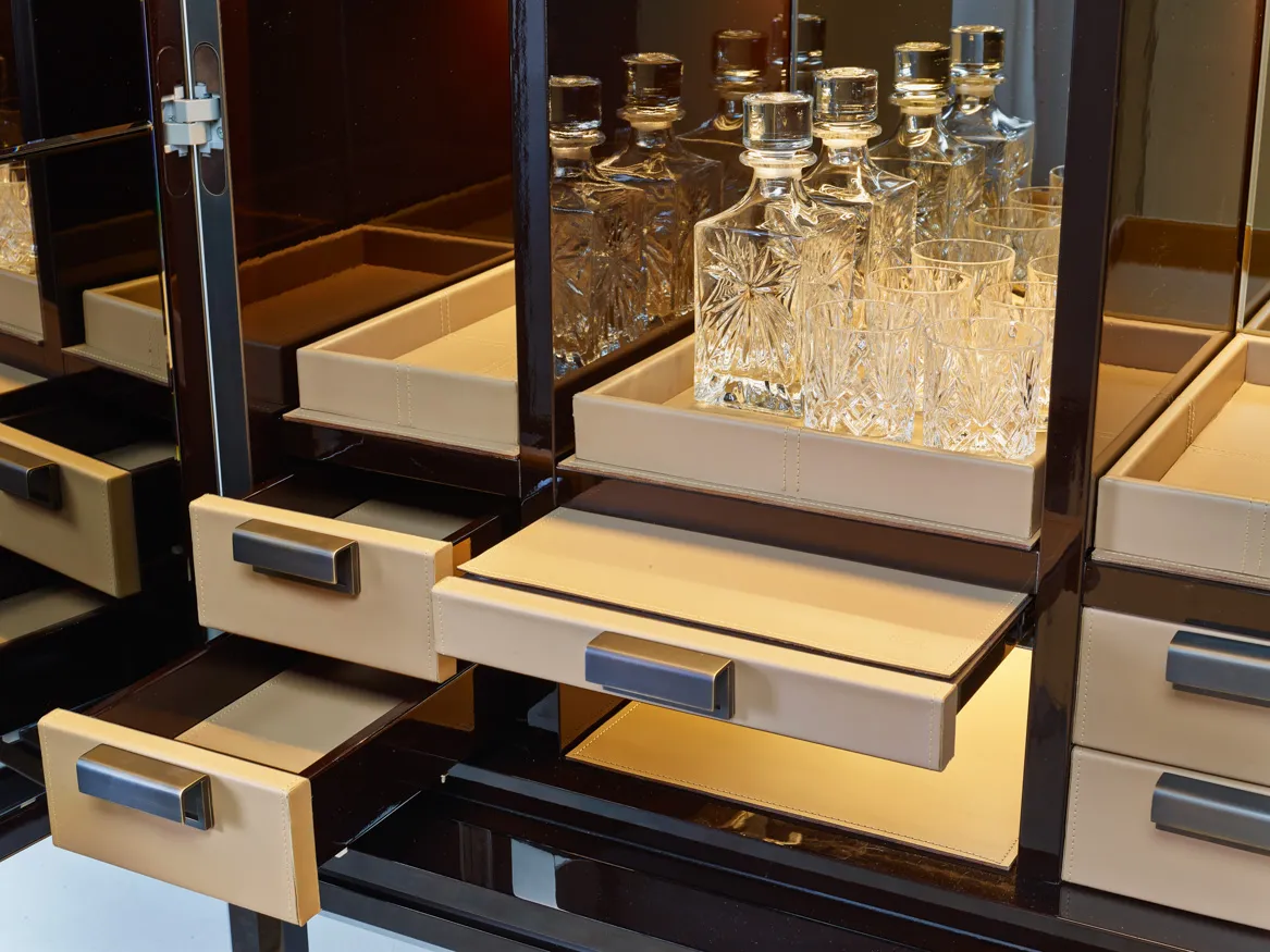 gallery-intro-Ledoux Cocktail Cabinet